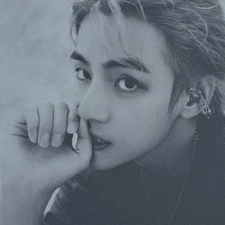 Логотип @pyromoureux - пиромур