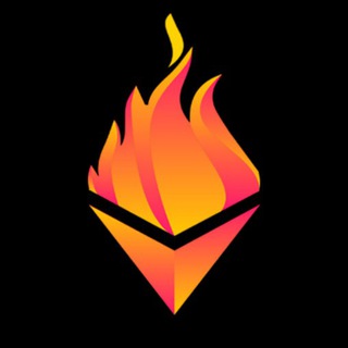 Логотип @pyronetworkru - PYRO.NETWORK |русский