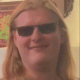 Логотип @pyrostoris - PYROKINESIS Chat