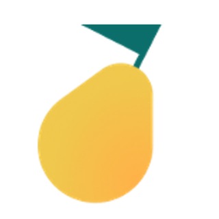 Логотип @pyruscom - Pyrus