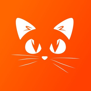 Логотип @pyshistie_news - Пушистые новости