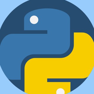 Логотип @pystyle - Клондайк питониста🐍