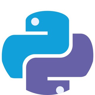 Логотип @pystylechat - Чат питониста🐍