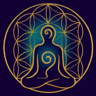 Логотип @pyt_dush - Путь души с Наталией Чечулиной