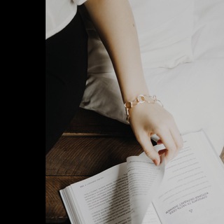 Логотип @pyt_experta - ГЛУБИНА ЭКСПЕРТА