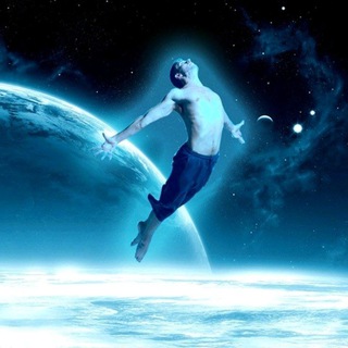 Логотип @pyt_k_svobode_ot_sebya - Путь к свободе от себя...