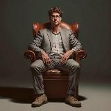 Логотип @pytbjuznu - 🌄Путь жизни [ Психология ]