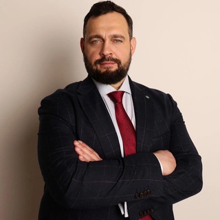 Логотип @pytchenko_kv_kuzbass - Константин Пытченко