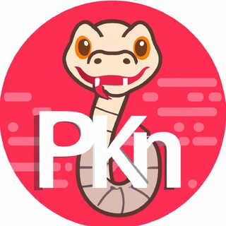 Логотип @pyth0nlib - Python || C++ - lib