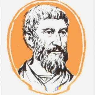 Логотип @pythagorean_nuts - PYTHAGOREAN NUTS