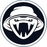 Логотип @python2day - [PYTHON:TODAY]