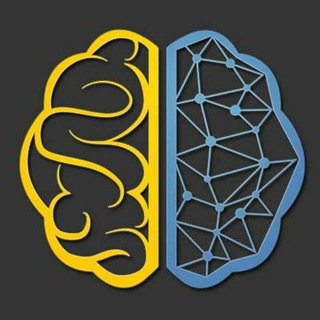 Логотип @python3k - Cool and Fun Python