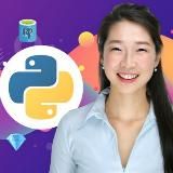 100 Days of Code – The Complete Python Pro Bootcamp