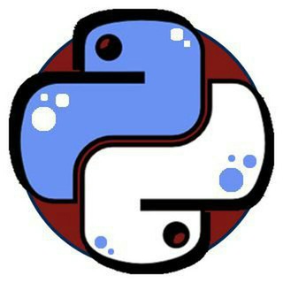 Логотип @python_alc - Python Alicante