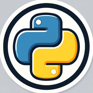 Логотип @python_easy_ru - Python | Вопросы собесов