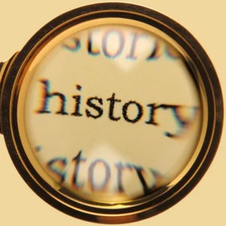 Логотип @python_fillet - Филе питона