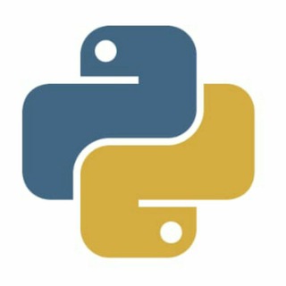 Логотип @python_for_beginner - PYTHON FOR BEGINNERS👍👍feat. GURU CHELA ACADEMY