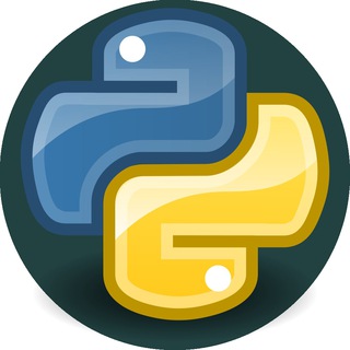 Логотип @python_hab - [PYTHON:HAB]