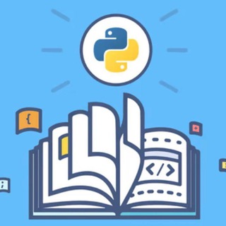 Логотип @python_job_interview - Python вопросы с собеседований