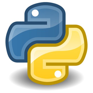 Логотип @python_jobs - Python — вакансии и аналитика