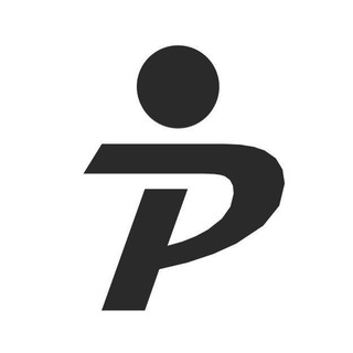 Логотип @python_less - Python уроки