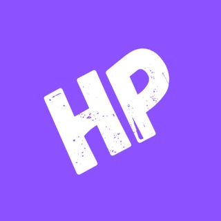 Логотип @python_parsing_chat - Happython_chat