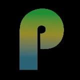 Простой Python | Программирование