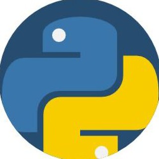 Логотип @python_quiz_ru - Python Quiz | Тесты и Код