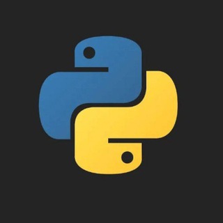 Логотип @python_sch00l - Python School