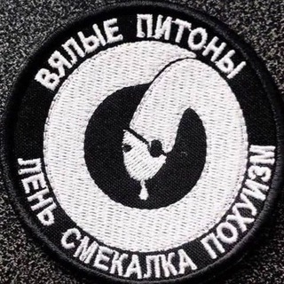 Логотип @python_scripts - Сообщество Python Программистов