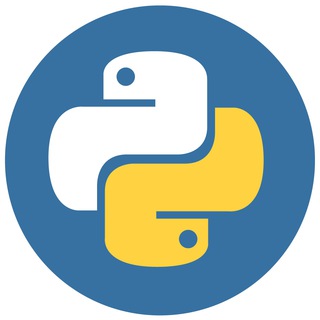 Логотип @python_secrets - Python Hacks