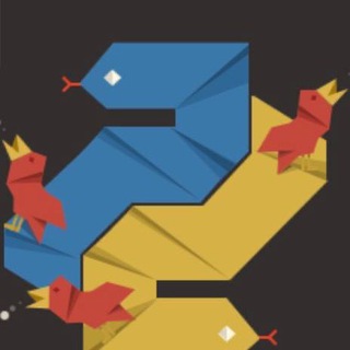 Логотип @python_testit - Python tests