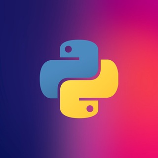 Логотип @python_times - Python_Times