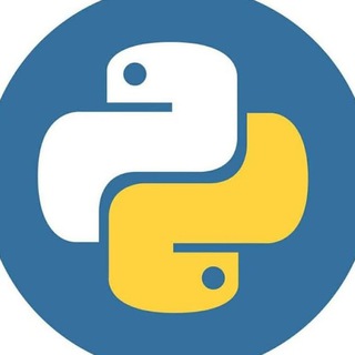 Логотип @python_tricks_discussions - Python Tricks Discussions