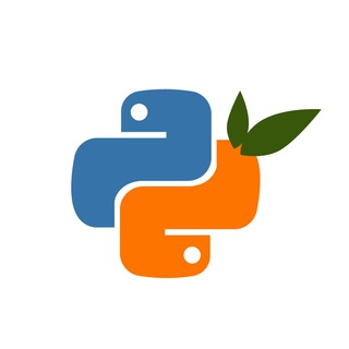 Логотип @python_vlc - Python Valencia
