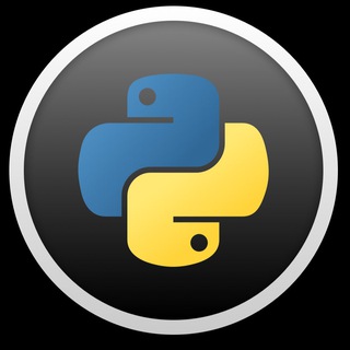 Логотип @python_voyager_quest - Python Исследователь