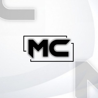 Логотип @python_web_java_dasturlash - Developers Group | MasterCoders Academy