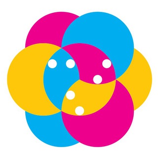 Логотип @pythonargentina - Python Argentina