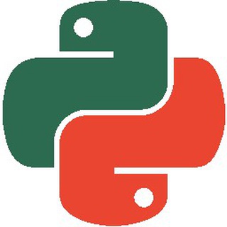 Логотип @pythonbd - Python Bangladesh
