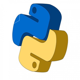 Логотип @pythonbob - 🇺🇿 Python from dear Bob.