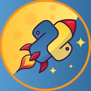 Логотип @pythonboosttest - Тесты по Python