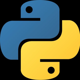 Логотип @pythoncartagena - Python Cartagena