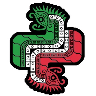 Логотип @pythoncdmx - Python CDMX