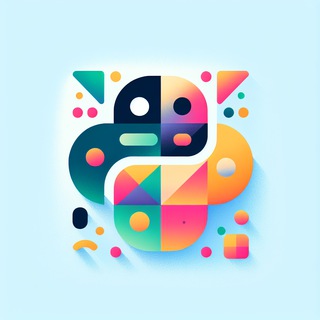 Логотип @pythoncodeinsights - pythonpedia