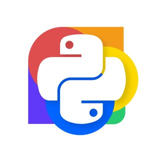 Логотип @pythoncolombia - 🇨🇴 Python Colombia