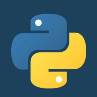 Логотип @pythondaily - Python Daily