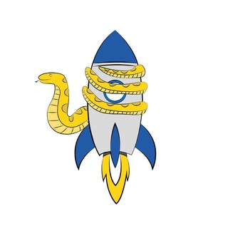 Логотип @pythondownload - Скачивать Python книги