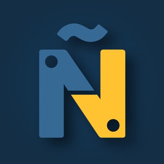 Логотип @pythonesp - Python en español