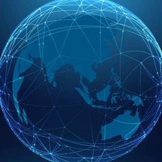 Логотип @pythoniccyberid - Pythonic & Cyber Community ID