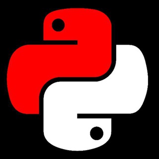 Логотип @pythonid - Python Indonesia